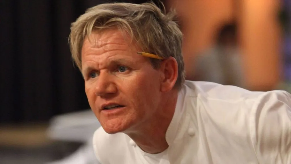 gordon-ramsay